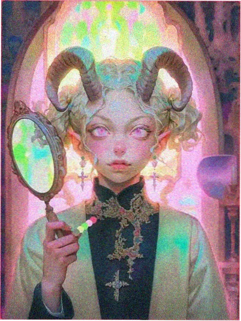 一天 意难平爱情片海报