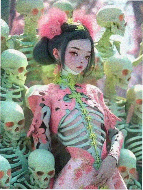 请以你的名字呼唤我 海报